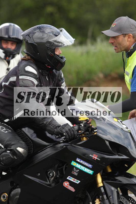 Archiv-2025/10 23.04.2025 Cornu Master School ADR/rot-rouge/5